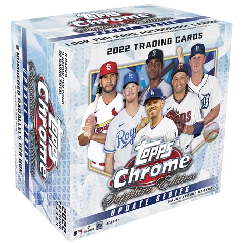 topps chrome 2019 box break steel city|topps chrome hobby box.